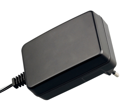 Carrera Go 20062602 Tuning Zone 5,3m