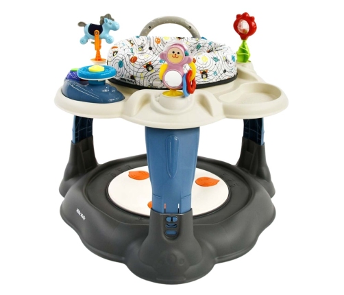 Centrum Aktywności Twist Galactic