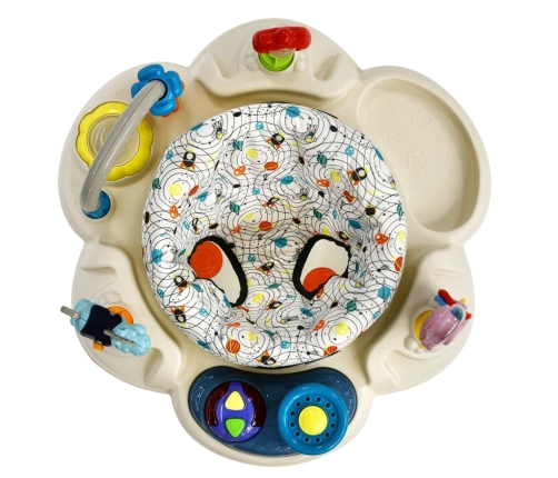 Centrum Aktywności Twist Galactic