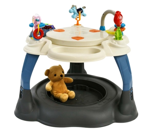 Centrum Aktywności Twist Galactic