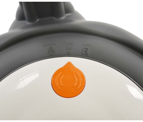 Centrum Aktywności Twist Galactic