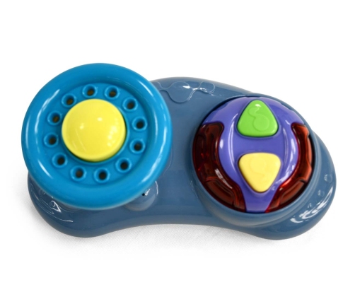 Centrum Aktywności Twist Galactic