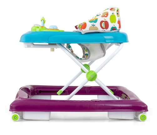 Chodzik dla Dziecka Patrol Apple