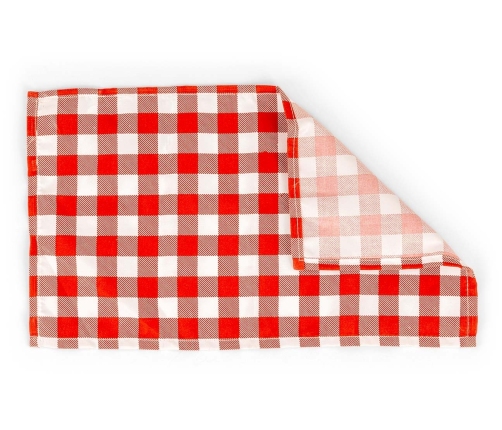 Drewniana kuchnia Astrid Black