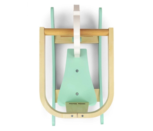 Koń Lucky 12 - Unicorn