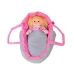 Milly Mally Doll Stroller Alice Prestige