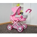 Milly Mally Doll Stroller Alice Prestige