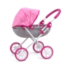 Milly Mally Doll Stroller Dori Prestige