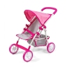 Milly Mally Doll Stroller Natalie Prestige
