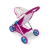 Milly Mally Doll Stroller Susie Candy