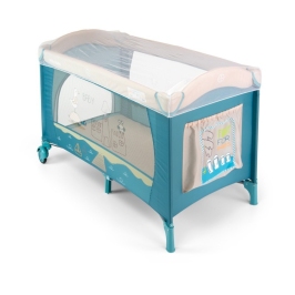 Milly Mally Mosquito Net 120*60