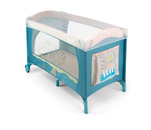 Milly Mally Mosquito Net 120*60