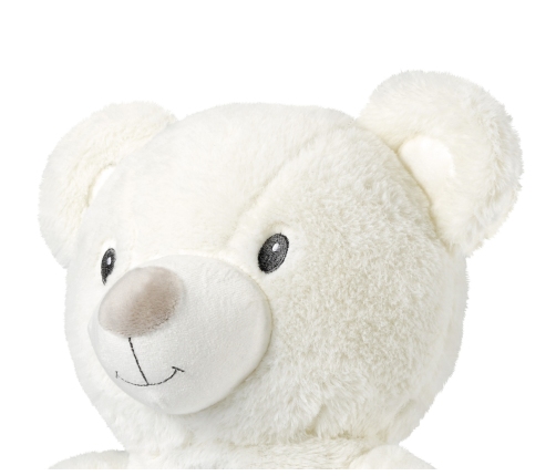 Milly Mally Plush projector toy Bear