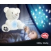 Milly Mally Plush projector toy Bear