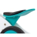 Balansa ritenis Milly Mally Cool Classic Mint 2in1