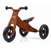 Balansa ritenis Milly Mally Cool Dark Natural 2in1