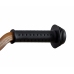 Balansa ritenis Milly Mally Cool Dark Natural 2in1