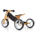 Balansa ritenis Milly Mally Jake Classic Black