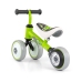 Balansa ritenis Milly Mally Micro Plus Frog