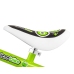 Balansa ritenis Milly Mally Micro Plus Frog