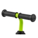 Balansa ritenis Milly Mally Micro Plus Frog