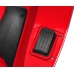 Bērnu elektriskais motocikls Vespa GTS Super Red