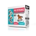 Milly Mally Rocking Horse Mustang Dark Brown