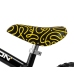 Balansa ritenis Dragon Black