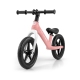 Balansa ritenis Milly Mally Ranger Flash Pink