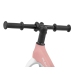 Balansa ritenis Milly Mally Ranger Flash Pink