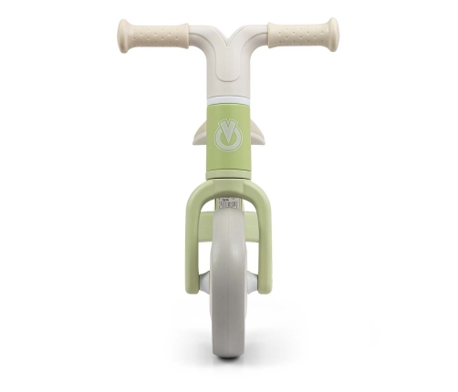 Rowerek Biegowy Velo Green