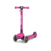 Самокат Milly Mally Boogie Pink