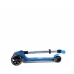 Самокат Milly Mally Jelly Blue
