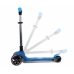 Самокат Milly Mally Jelly Blue