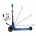 Самокат Milly Mally Jelly Blue