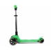 Skrejritenis Milly Mally Jelly Green
