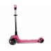Skrejritenis Milly Mally Jelly Pink