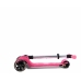 Skrejritenis Milly Mally Jelly Pink