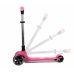 Skrejritenis Milly Mally Jelly Pink