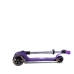Самокат Milly Mally Jelly Violet