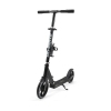 Skrejritenis Milly Mally Ultimate Black