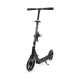 Skrejritenis Milly Mally Ultimate Black