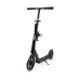 Skrejritenis Milly Mally Ultimate Black
