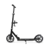 Skrejritenis Milly Mally Ultimate Black