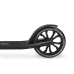 Skrejritenis Milly Mally Ultimate Black