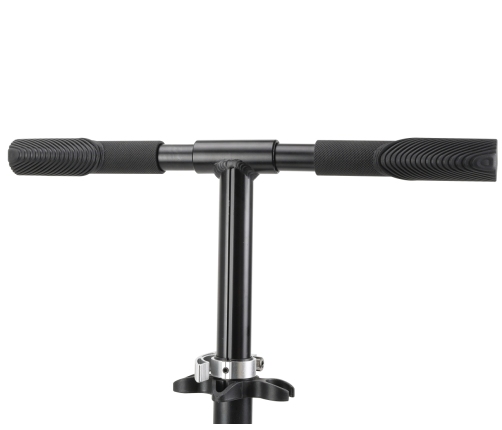 Skrejritenis Milly Mally Ultimate Black