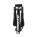Skrejritenis Milly Mally Ultimate Black
