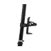 Skrejritenis Milly Mally Ultimate Black