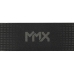 Skrejritenis Milly Mally Ultimate Black