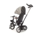 Trīsritenis Twinkle Grey